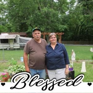 Meet your Posher, Penni